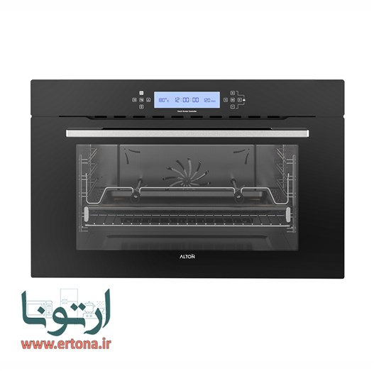 فر توکار آلتون مدل V901B